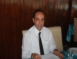 Antakya Halk Dansları Topluğu Güney Kore'den Dereceyle Dönmek İstiyor