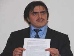 Hollanda'da Türklere 'Ticari Oturum' İçin Onay Çıktı!