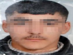 Evine Giren Hırsızları Kovalayan Şahıs, Hırsızların Yakınlarından Dayak Yedi