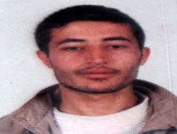 Bunalıma Giren Genç Canına Kıydı