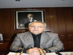 Bursa Emniyet Müdürlüğü Çocuk Şubesi, Pakistanlı Çocuklara Da El Uzatıyor
