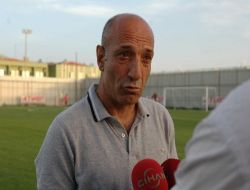 Konyaspor, Ankaragücü'nü Deplasmanda Yenerek Yeni Bir Başlangıç Yapmak İstiyor!..