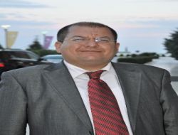 Çocuğa Yeteneklerine Göre Hedef Belirleyin