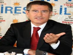 Doğu Karadeniz Mastır Planı'nda Giresun İle İlgili Değişiklik Talepleri