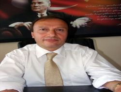 Sigortası Yapılmayan İşçiler, Okul Kayıt Bilgileriyle Tespit Ediliyor