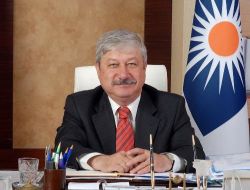 Antalya'da Tek Biletle Otobüse İki Defa Binme Dönemi Başlıyor