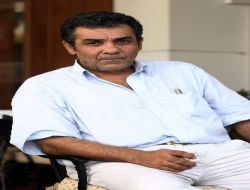 Tarık Bitlis: Arif Doğan Ses Kayıtlarının Arkasında Durursa Çok Önemli Bilgiler Ortaya Çıkar