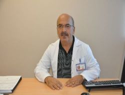 Kepçe Kulak Sorunu Ameliyatla Tedavi Ediliyor