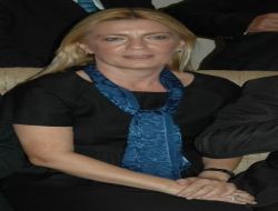 Akın: Egiad'da Değişimi Gerçekleştireceğiz