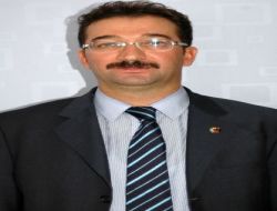 Konya Baro Başkan Adayı Kayacan: "Seçildiğim Takdirde 'Avukat Hakları Merkezi' Kuracağım"