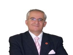 Üç Dilde Yayınlanan Ortadoğu Business, Ortadoğu Ülkelerine Dağıtılıyor