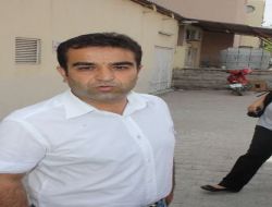 14 Gün Sonra Uyanan Oğuzhan Konuşmayı Unuttu