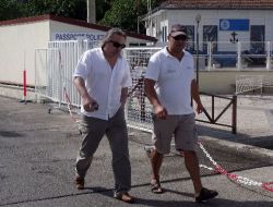 Volkan Konak'tan Sevenlerine Albüm Müjdesi