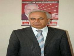 Belediye Başkan, Haciz Konulan Aracını Borcunu Ödedikten Sonra Geri Aldı
