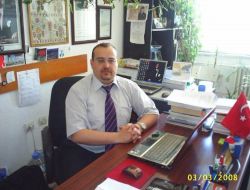 Tansel Çölaşan'ın Sözleri Add'den İstifa Getirdi!