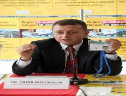 Kocaeli'nin Ana Ulaşım Güzergahı Anketle Belirlenecek