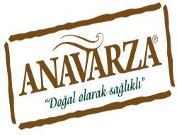 Tüketicilerden Anavarza Bal'a İki Ödül