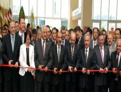 Maliye Bakanı: Kur Geleneksel Sektörleri Olumsuz Etkiliyor, Bunu Gözardı Edemeyiz