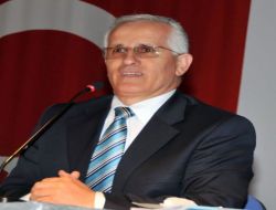 Denizli'de Özel Eğitim Kurumları Artıyor