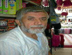 Vakıflar, Sosyal Yardımlaşmanın Temelini Oluşturuyor