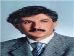 Ak Parti Malatya Milletvekili Ölmeztoprak: Malatya Mermerden De Para Kazanacak