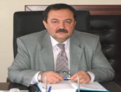 Bitlis Eren Üniversitesi'ne Ek Kontenjanla 120 Öğrenci Alınacak