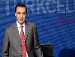 Kurumsal Müşterilerine Ayda 79 Liralık Yeni Paket Hazırladı