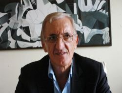 "insanlık Suçu İşleyenlere Zaman Aşımı İşlemez"