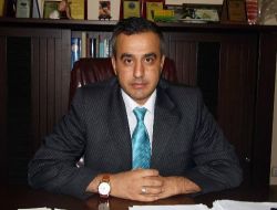 Diyarbakır Çiftçisine Ücretsiz Örnek Meyve Bahçeleri Kuruluyor