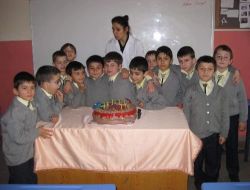 İlköğretim Öğrencisi Aracın Çarpmasıyla Hayatını Kaybetti