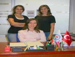İzmir Üniversitesi, Akdeniz Üniversiteler Birliği'ne Kabul Edildi