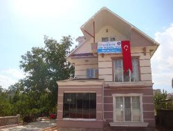 Afşin'de Eshab-ı Kehf Kültür Etkinlikleri Başladı