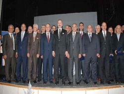 TİM Eylül Ayı İhracat Rakamlarını Açıkladı