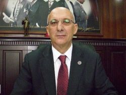 Heyelanda Zarar Gören Binalara Ödenek Çıktı