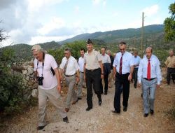 Ahmetler Mağarası, Turizme Kazandırılarak