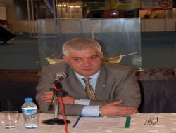 İzmir Fuarı,Ramazan ve Krize Rağmen Olumlu Geçti!!