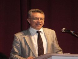 Dünya Kıyı Günü Fethiye'de Kutlandı