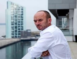 Usta Yönetmenlerin Filmleri İlk Kez Altın Portakal'da Görücüye Çıkacak