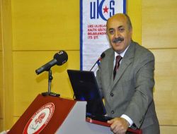 Isparta, Pakistan'a 1 Milyon 267 Bin Lira Gönderdi!