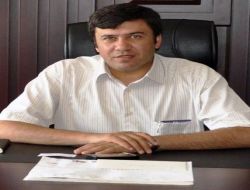 Sosyal Ve İktisadi Kalkınma Projelerine Hibe Desteği Verilecek