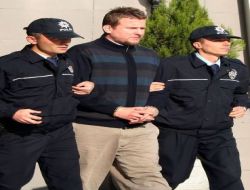 Otobüs Durağında 5 Kişinin Ölümüne Neden Olan Genç Tahliye Edildi