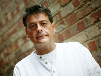 Dünyanın sonu 2012'de mi?..