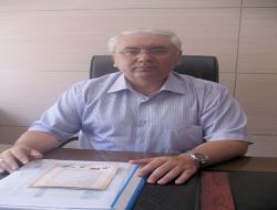 Türkiye'de Düşmesine Rağmen Manisa'da Hayvan Sayısı Artıyor