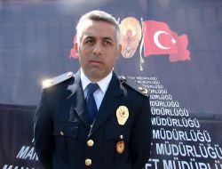 Trafik Kazalarının Yüzde 97'si Kuralları İhlalden Kaynaklanıyor