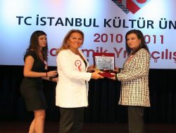 Yeni ÖSYM için teklif alt komisyonda!