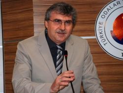 Çaykur, Ödemelerde Afetzedelere Öncelik Verecek