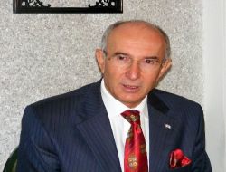Kızılay'dan Noter Onaylı Kurban Kesimi