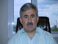 Sp Kocaeli İl Başkanı Pekcan: Kurtulmuş'a Vefa İçin İstifa Ediyorum