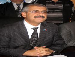 Hükümet, Uzlaştırma Kurulu Kararlarını Kabul Etmeli