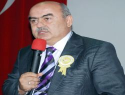 "insan, Tek Başına İnsani Özellikleri Kazanabilme Şansına Sahip Değil"